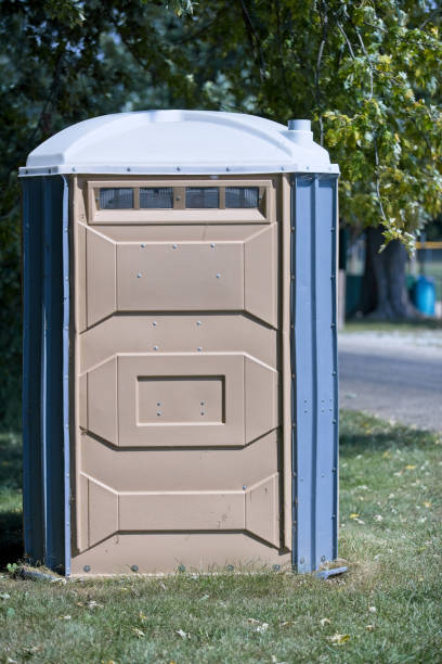 Best Porta potty for special events  in Hahira, GA